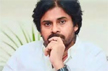 After decade-long wait, Pawan Kalyan tastes victory in Andhra Assembly Polls